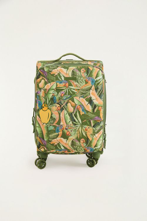 349126_52753_1-MALA-ME-LEVA-P-FLORESTA-DE-PASSARINHO