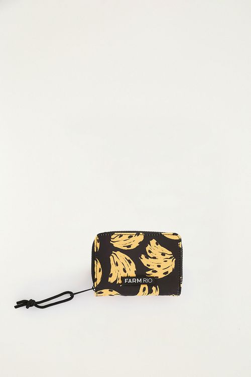 349134_53674_1-CARTEIRA-ZIRIGUIDUM-BOSSA-BANANA-PRETO