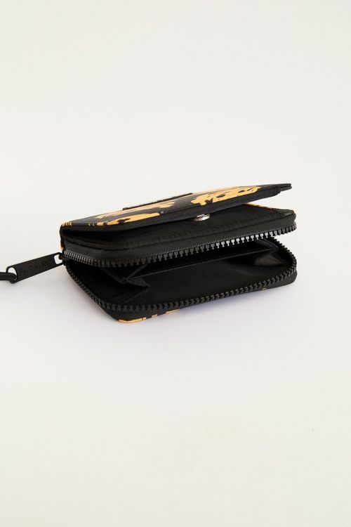 349134_53674_2-CARTEIRA-ZIRIGUIDUM-BOSSA-BANANA-PRETO