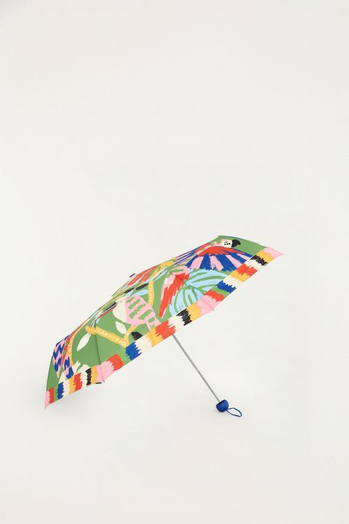 349149_22259_2-GUARDA-CHUVA-CHUA-BOSQUE-DOS-PASSAROS