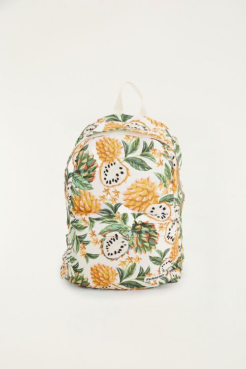 349151_53664_1-MOCHILA-XODO-BIRIBA-OFFWHITE