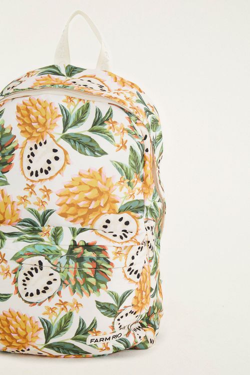 349151_53664_2-MOCHILA-XODO-BIRIBA-OFFWHITE