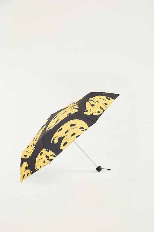 349152_53674_1-GUARDA-CHUVA-CHUA-BOSSA-BANANA