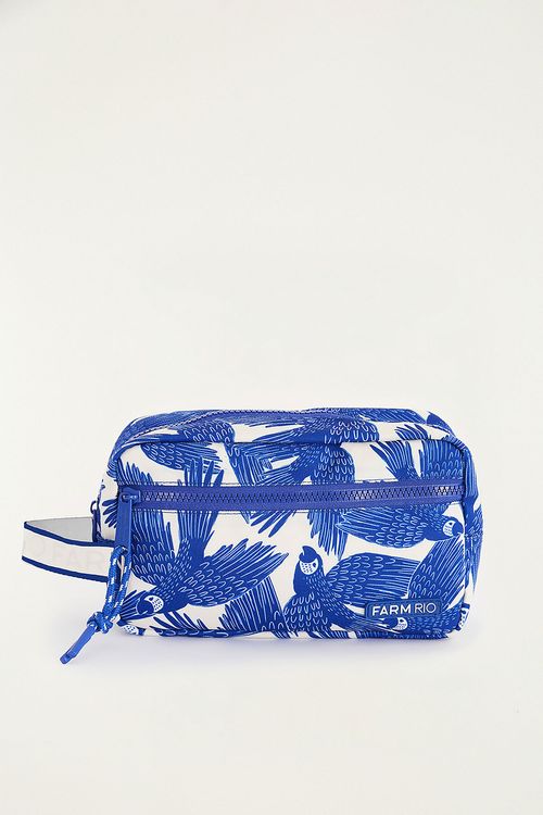 349164_53655_1-NECESSAIRE-AMO-VOO-DAS-ARARAS-AZUL