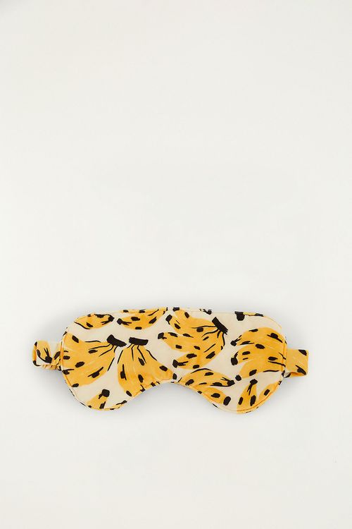 349168_53638_1-TAPA-OLHO-BOSSA-BANANA