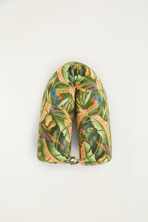 349172_52753_1-ALMOFADA-DE-PESCOCO-FLORESTA-DE-PASSARIN