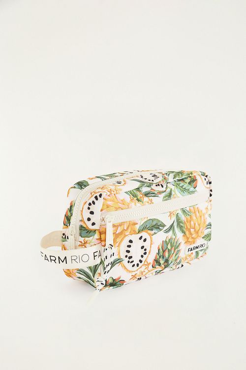 349173_53664_1-NECESSAIRE-AMO-BIRIBA-OFF-WHITE