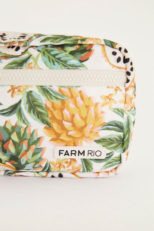 349173_53664_2-NECESSAIRE-AMO-BIRIBA-OFF-WHITE
