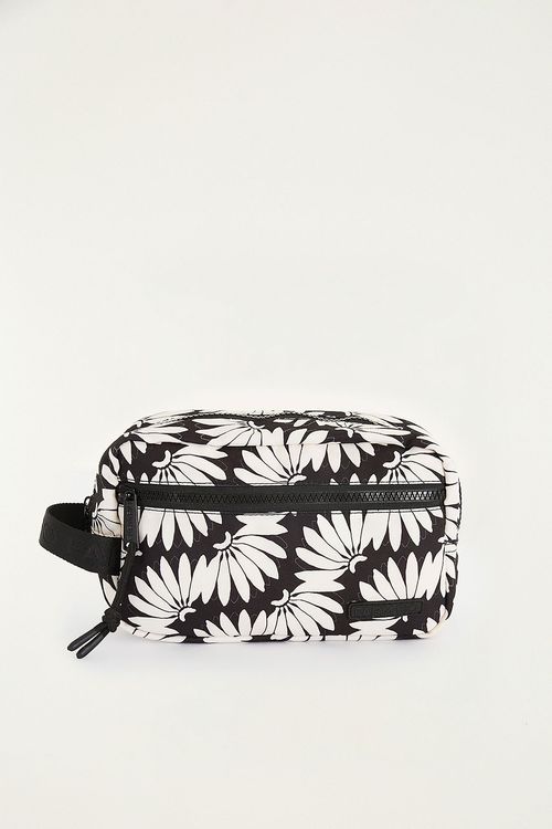 349180_20312_1-NECESSAIRE-AMO-COPABANANA