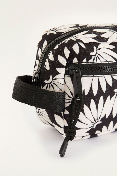 349180_20312_2-NECESSAIRE-AMO-COPABANANA