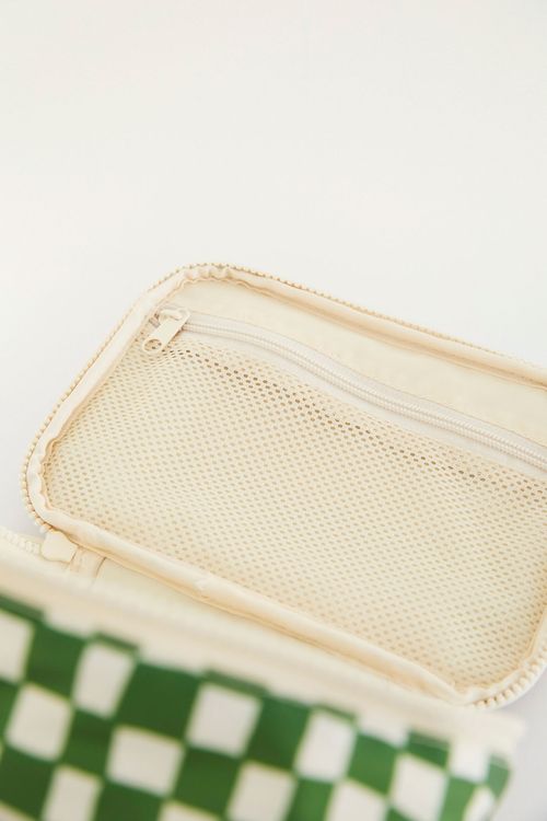 349183_53662_2-NECESSAIRE-XERO-A-CARIOCA