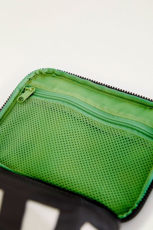 349211_52818_2-NECESSAIRE-XERO-SONHO-GRAFICO-PRETO