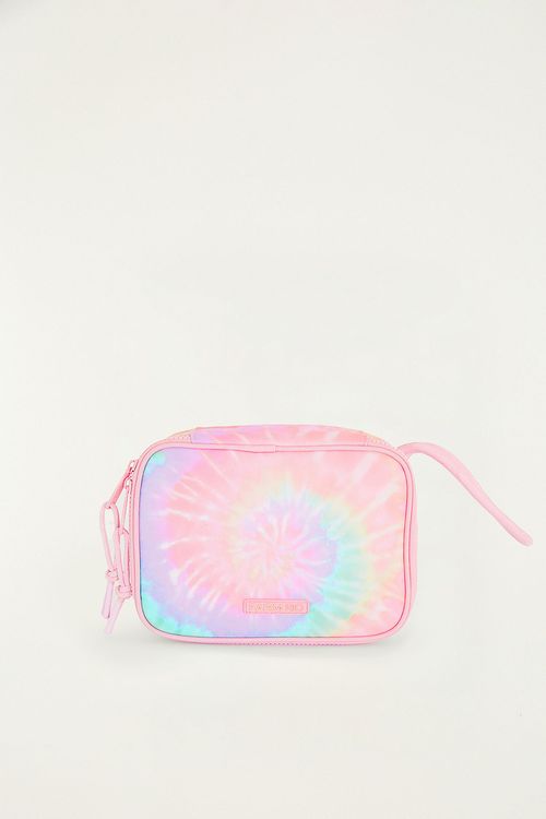 349212_53670_1-NECESSAIRE-XERO-TIE-DYE