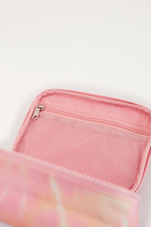 349212_53670_2-NECESSAIRE-XERO-TIE-DYE