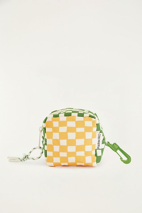 349215_53666_1-NECESSAIRE-CACULA-QUADRIC-SONHO-VERDE