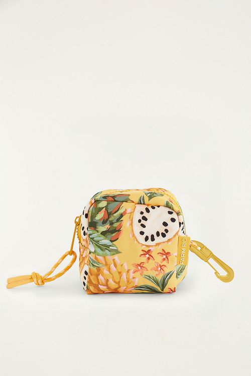 349216_46215_1-NECESSAIRE-CACULA-BIRIBA-AMARELA