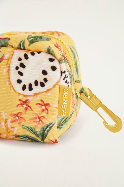 349216_46215_2-NECESSAIRE-CACULA-BIRIBA-AMARELA