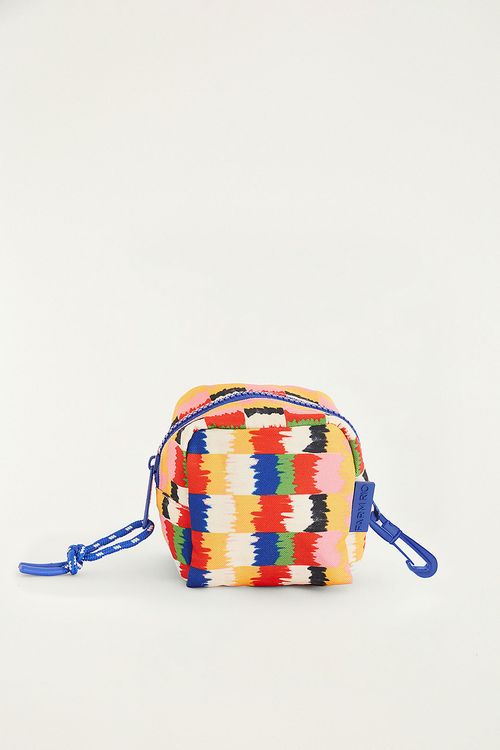349217_53642_1-NECESSAIRE-CACULA-QUADRIC-BOSQUE-PASSARO