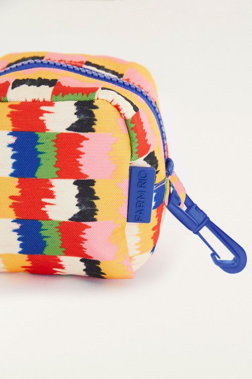 349217_53642_2-NECESSAIRE-CACULA-QUADRIC-BOSQUE-PASSARO