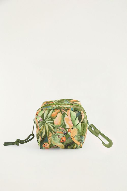 349218_52753_1-NECESSAIRE-CACULA-FLORESTA-D-PASSARINHO