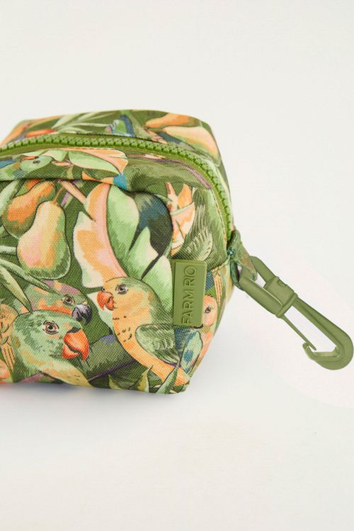 349218_52753_2-NECESSAIRE-CACULA-FLORESTA-D-PASSARINHO