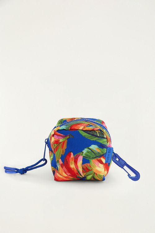 349219_49014_1-NECESSAIRE-CACULA-BANANA-MIX-MOLDURA