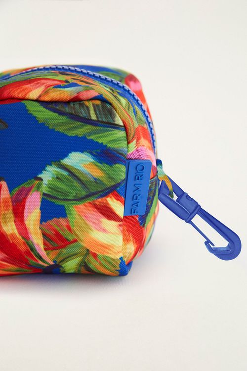 349219_49014_2-NECESSAIRE-CACULA-BANANA-MIX-MOLDURA