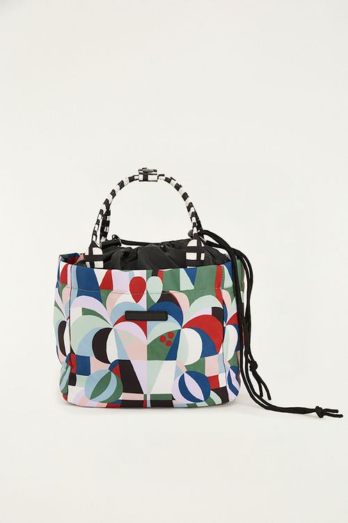 349221_52817_1-NECESSAIRE-ZIRIGUIDUM-RECANT-DOS-COQUEIR