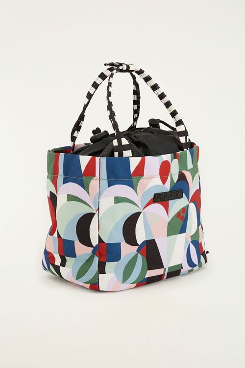 349221_52817_2-NECESSAIRE-ZIRIGUIDUM-RECANT-DOS-COQUEIR
