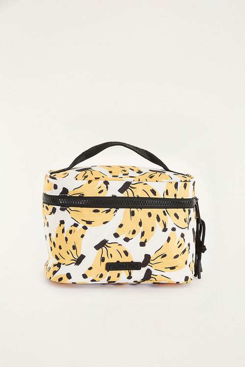 349223_53638_1-NECESSAIRE-ME-LEVA-BOSSA-BANANA-OFF-WHIT