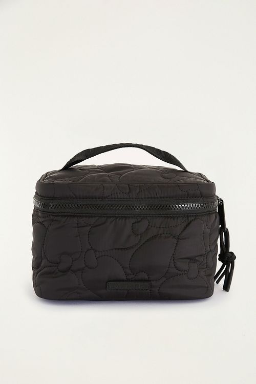 349224_0013_1-NECESSAIRE-ME-LEVA-LISO-PRETO