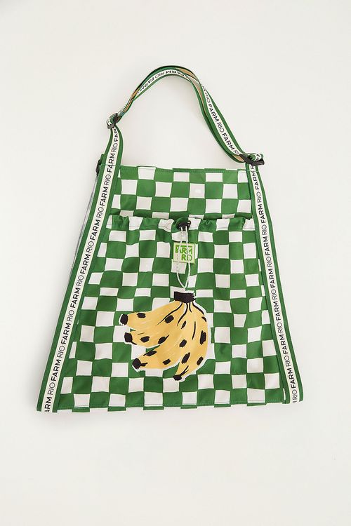 349237_53666_1-SLING-SURF-QUADRICULADO-SONHO-VERDE