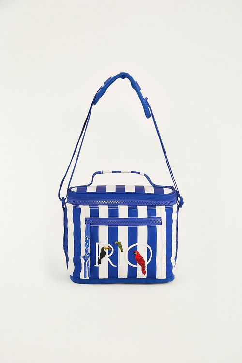 349238_53654_1-MINI-COOLER-FAROFA-LISTRAS-AZUL