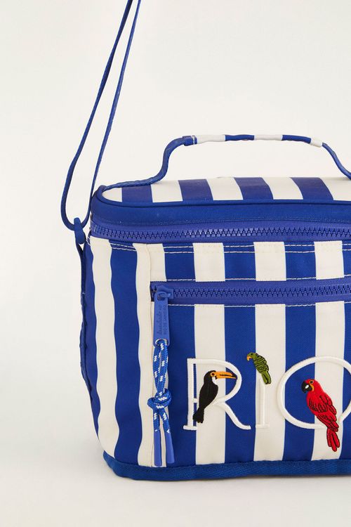 349238_53654_2-MINI-COOLER-FAROFA-LISTRAS-AZUL