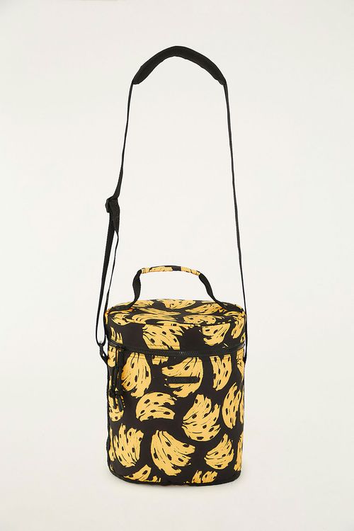 349241_53674_1-COOLER-FAROFA-BOSSA-BANANA