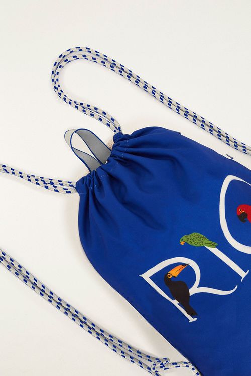 349243_53654_2-BOLSA-PRAIANA-RIO-AZUL-MYKONOS