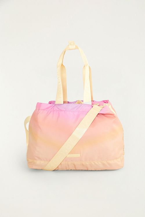 349247_53669_1-BOLSA-CARIOCA-MARAU-DEGRADE-ROSA