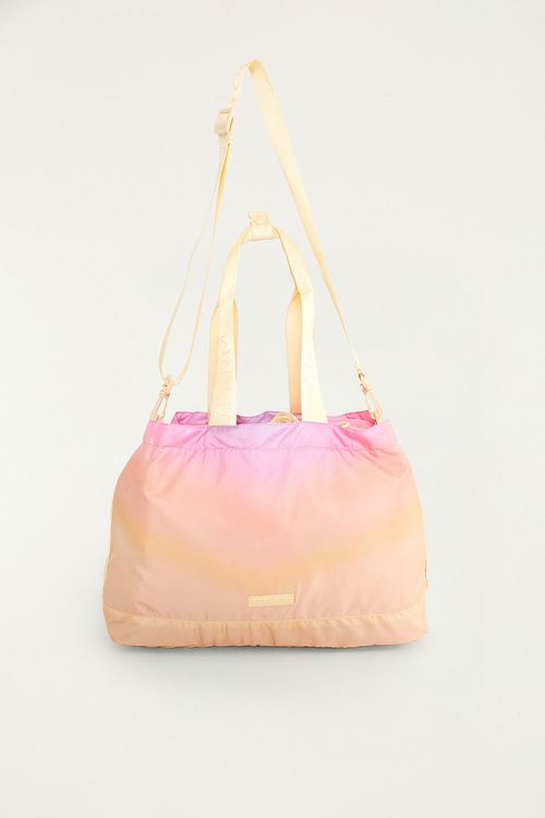 349247_53669_2-BOLSA-CARIOCA-MARAU-DEGRADE-ROSA