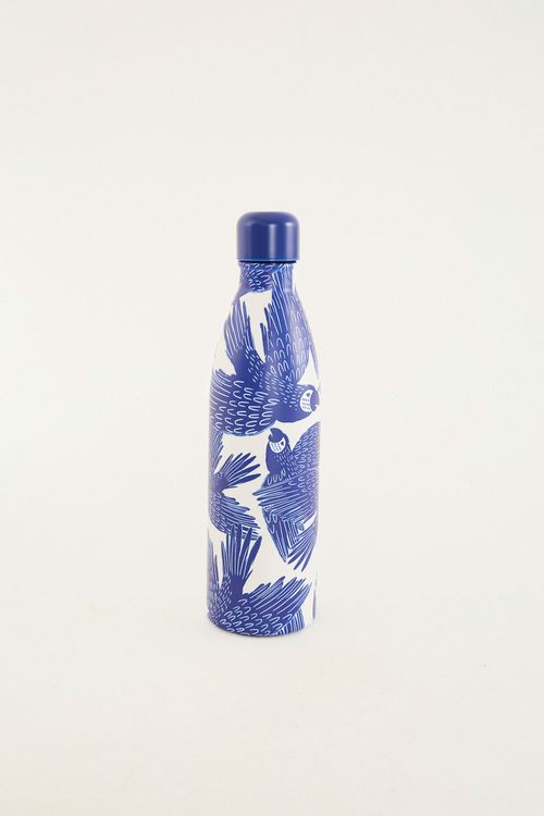 349248_53655_1-GARRAFA-GLUB-GLUB-750ML-VOO-DAS-ARARAS
