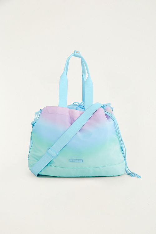 349249_53668_1-BOLSA-CARIOCA-MARAU-DEGRADE-AZUL