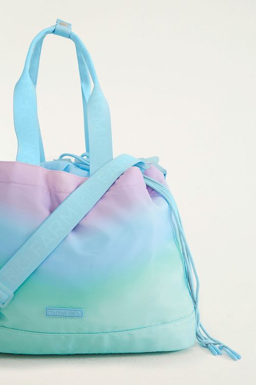 349249_53668_2-BOLSA-CARIOCA-MARAU-DEGRADE-AZUL