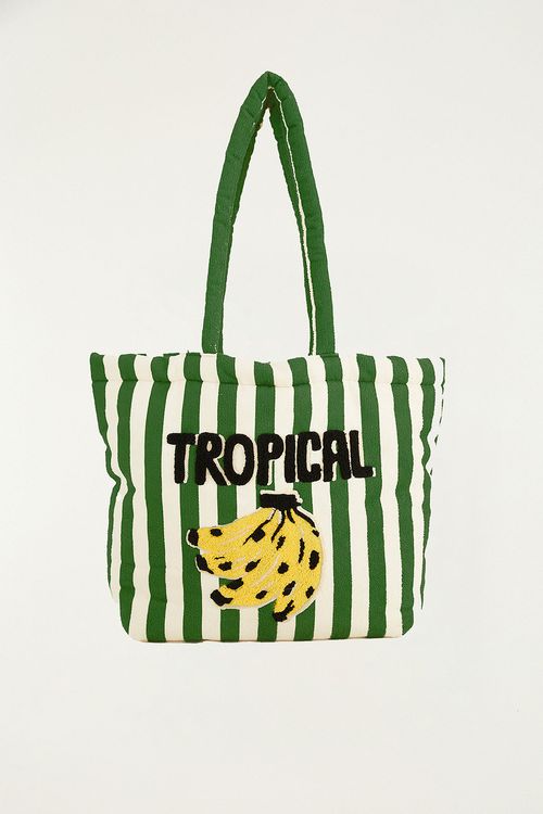 34925_53661_1-BOLSA-SOLZAO-BANANA-TROPICAL