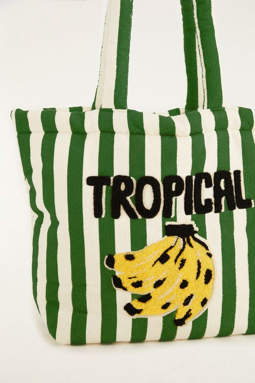 34925_53661_2-BOLSA-SOLZAO-BANANA-TROPICAL