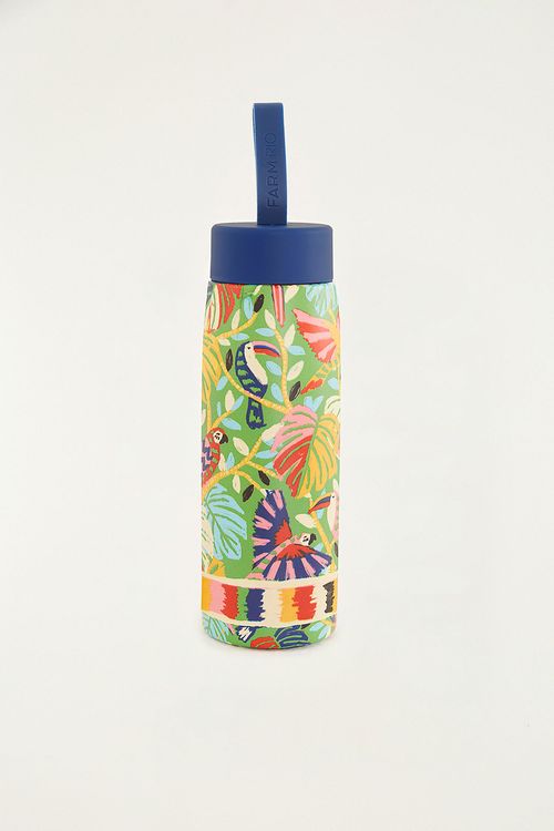 349257_22259_1-GARRAFA-QUE-SEDE-750ML-BOSQUE-DOS-PASSAR