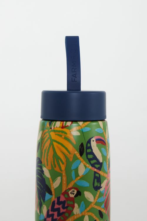 349257_22259_2-GARRAFA-QUE-SEDE-750ML-BOSQUE-DOS-PASSAR