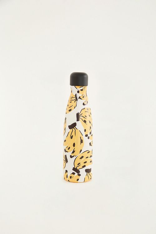 349259_40735_1-GARRAFA-GLUB-GLUB-500ML-BOSSA-BANANA
