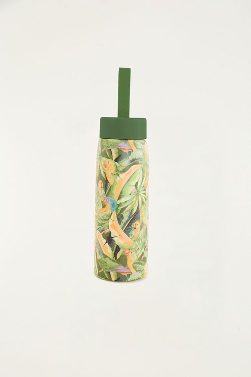 349264_53647_1-GARRAFA-QUE-SEDE-500ML-FLORESTA-DE-PASSA