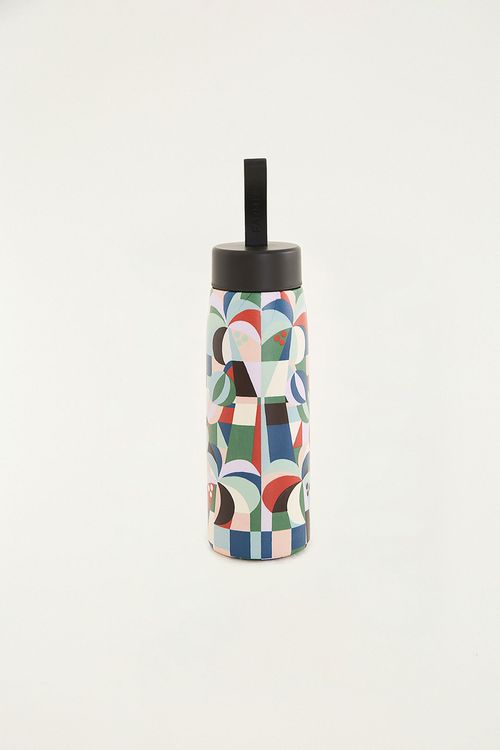 349270_52817_1-GARRAFA-QUE-SEDE-500ML-RECANTO-DOS-COQUE