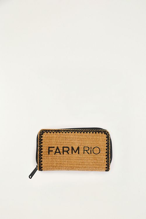 349278_07495_1-CARTEIRA-ASTRAL-ARTESANAL