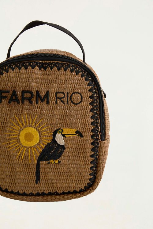 349284_07495_2-MOCHILA-BOROGODO-ARTESANAL